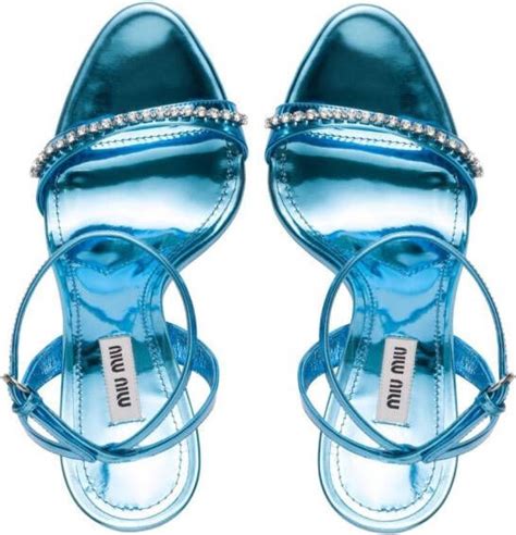 miu miu schoenen nederland|Official Website and Online Boutique .